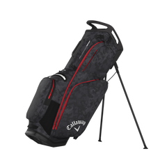 Callaway Fairway 14 HD Sacca Stand '26