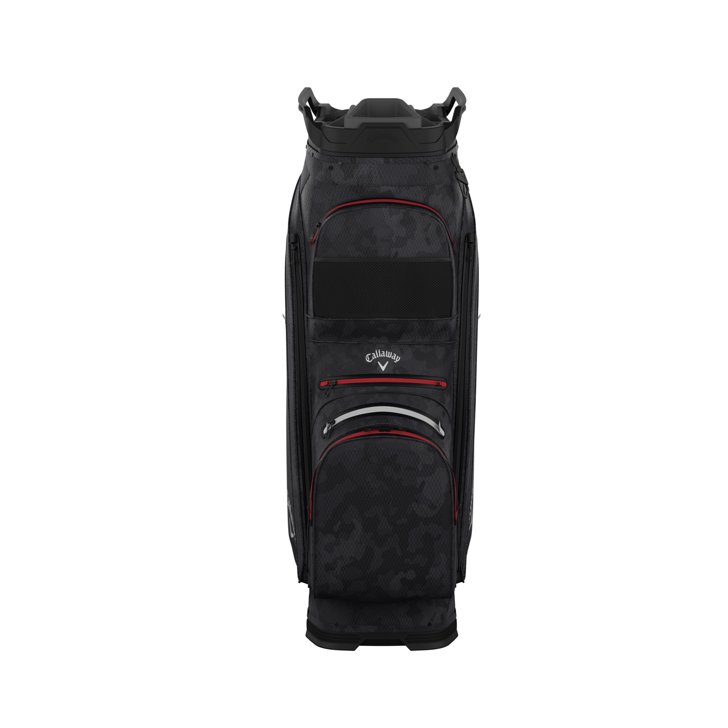 Callaway Org 14 HD Sacca Cart '26