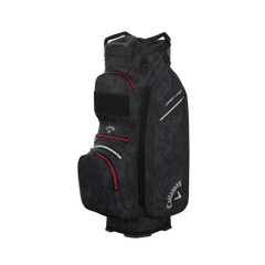 Callaway Org 14 HD Sacca Cart '26