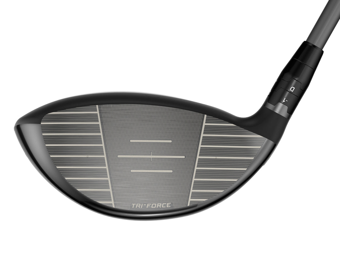 Callaway Quantum Max D Driver