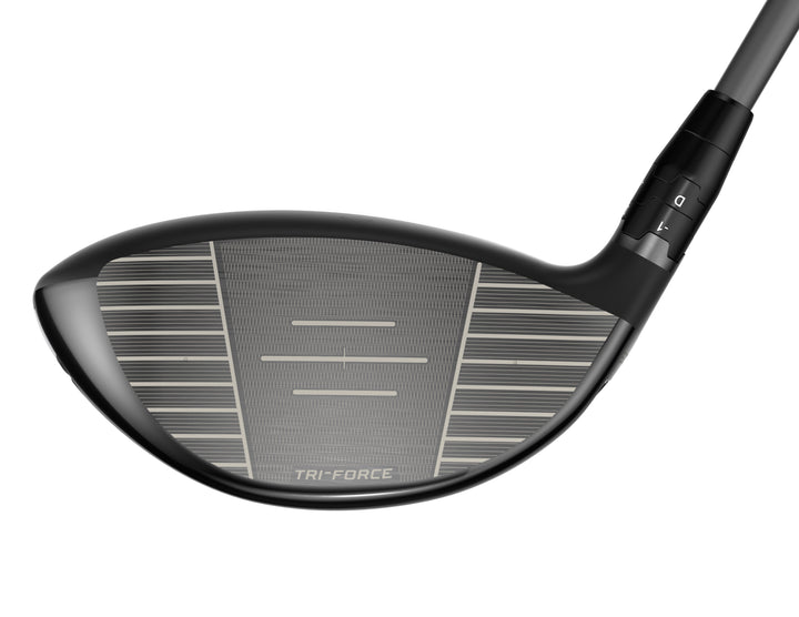 Callaway Quantum Max Driver