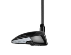 Callaway Quantum Max Legno