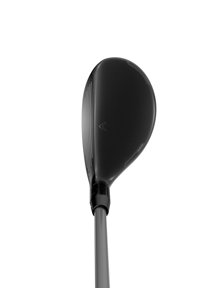 Callaway Quantum Max Ibrido