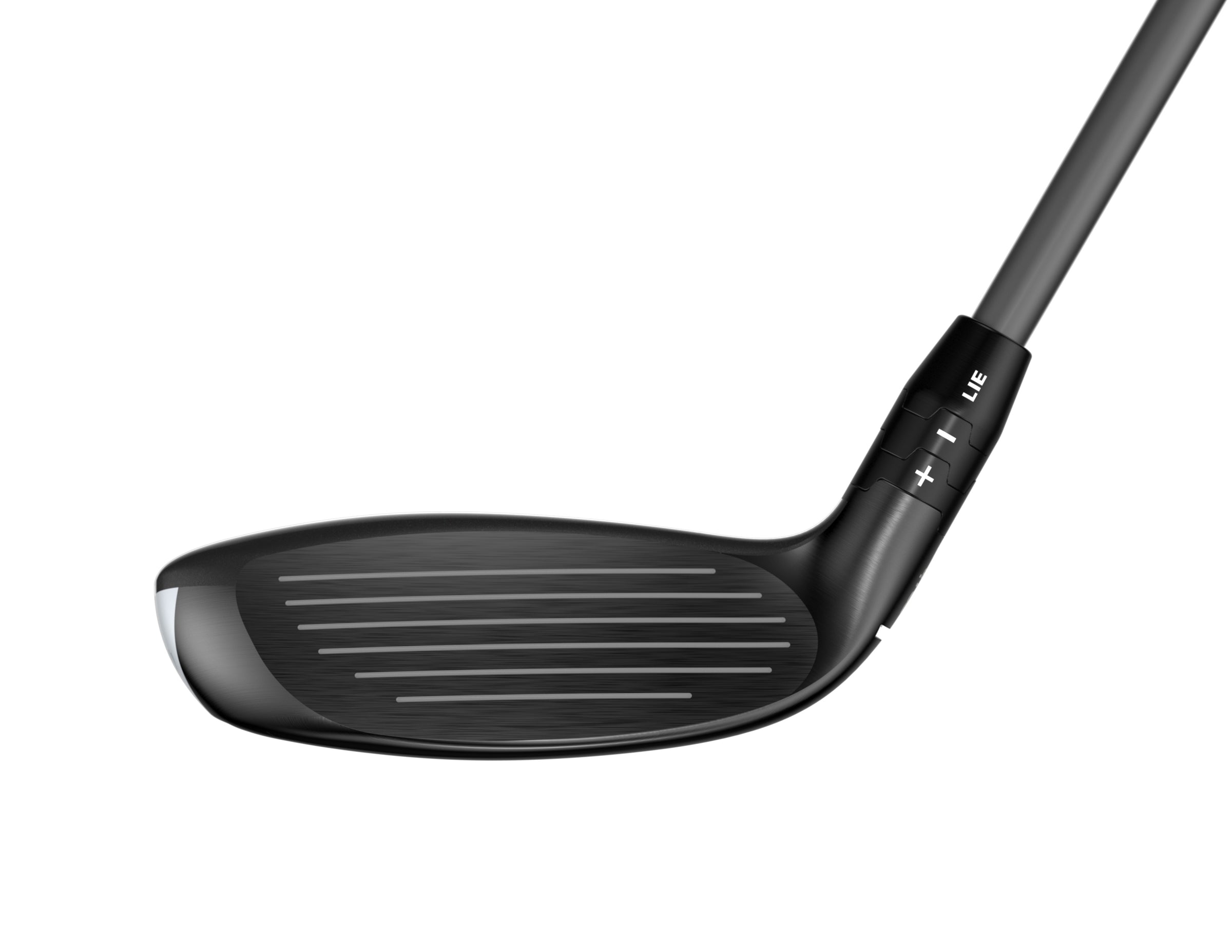 Callaway Quantum Max Ibrido