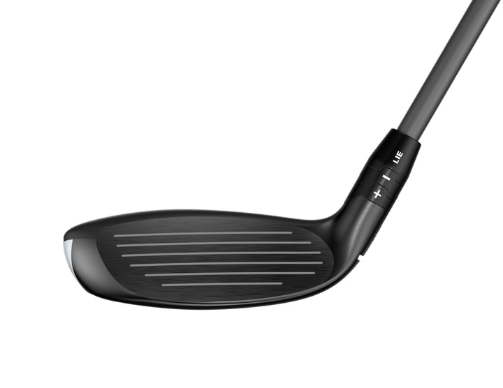 Callaway Quantum Max Ibrido