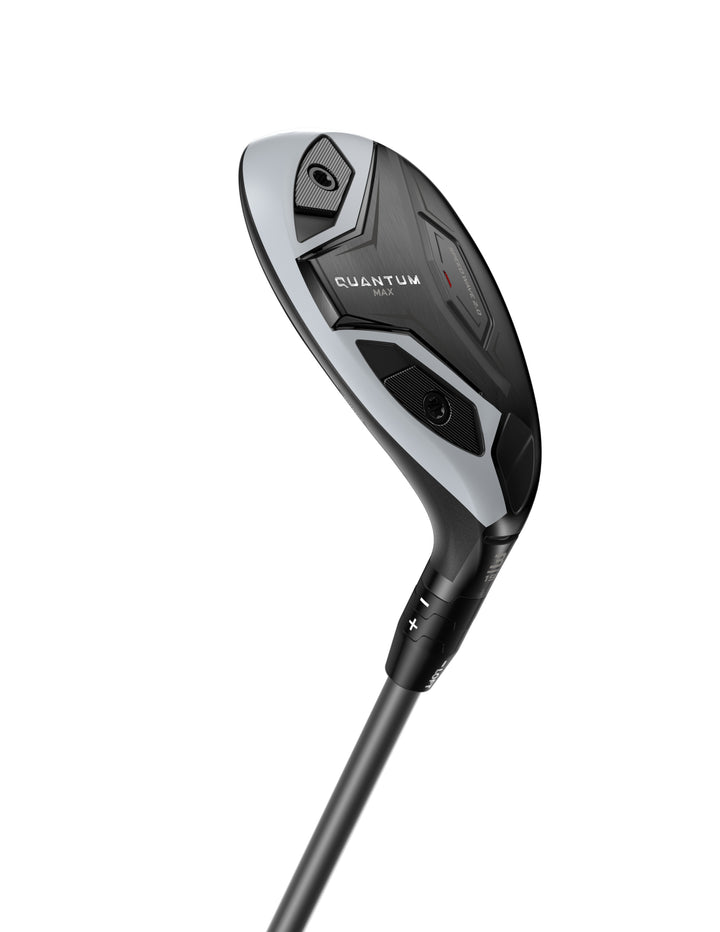 Callaway Quantum Max Ibrido