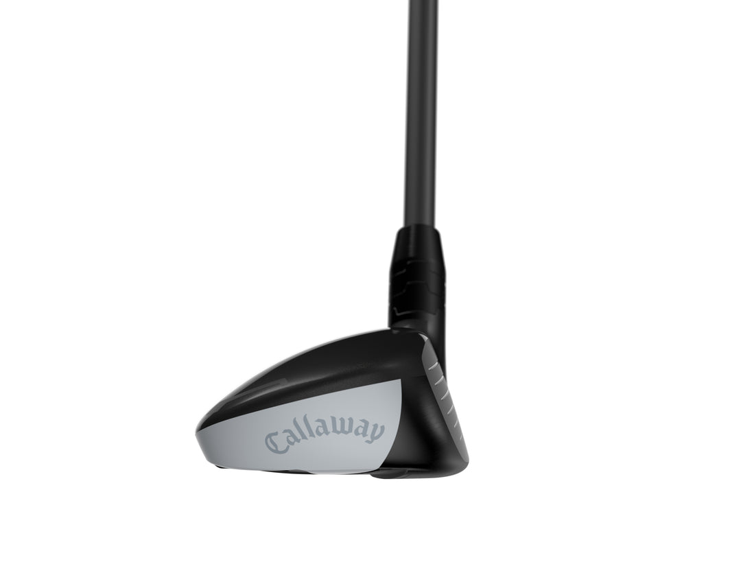 Callaway Quantum Max Ibrido