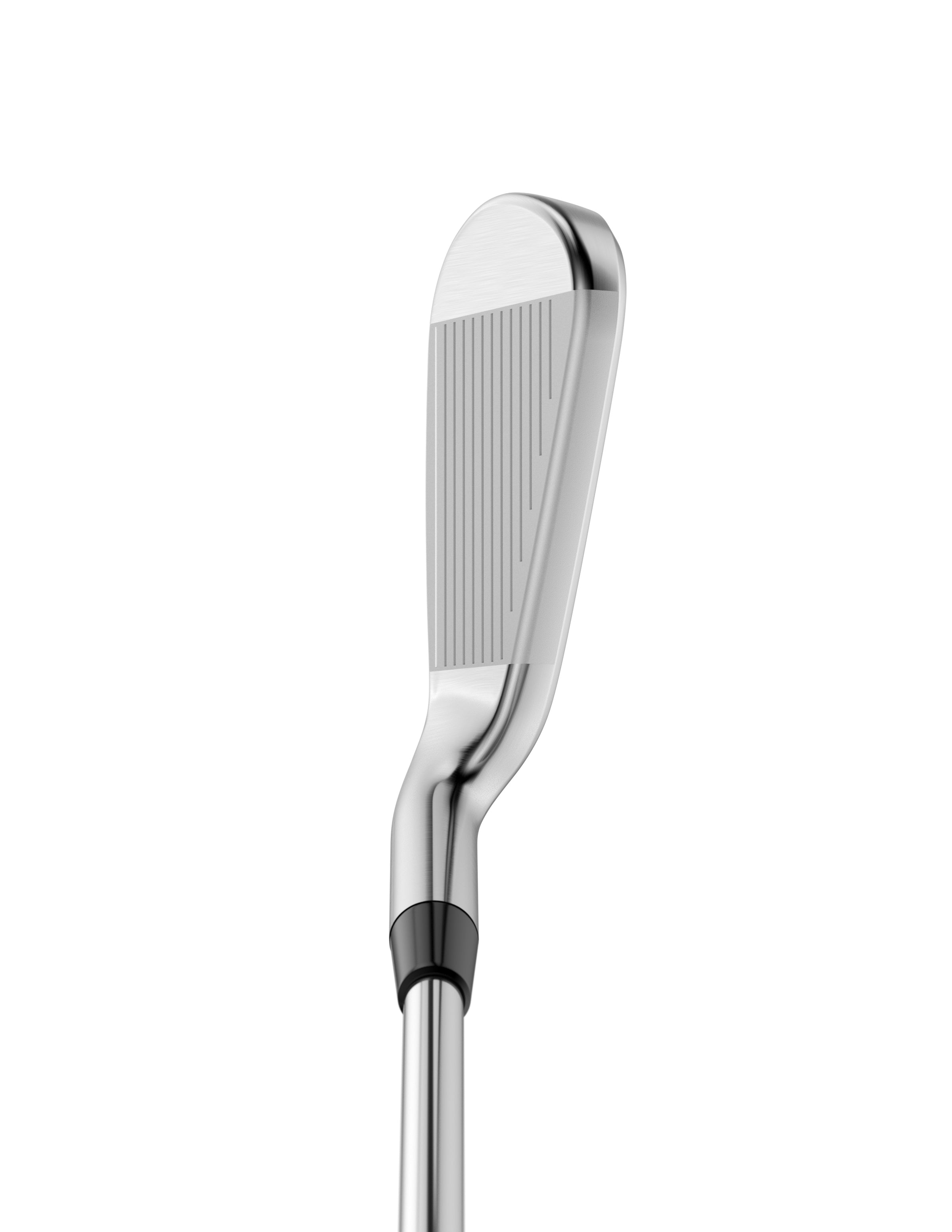 Callaway Quantum Max Os Ferri