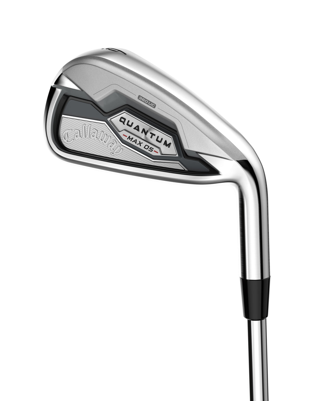 Callaway Quantum Max Os Ferri