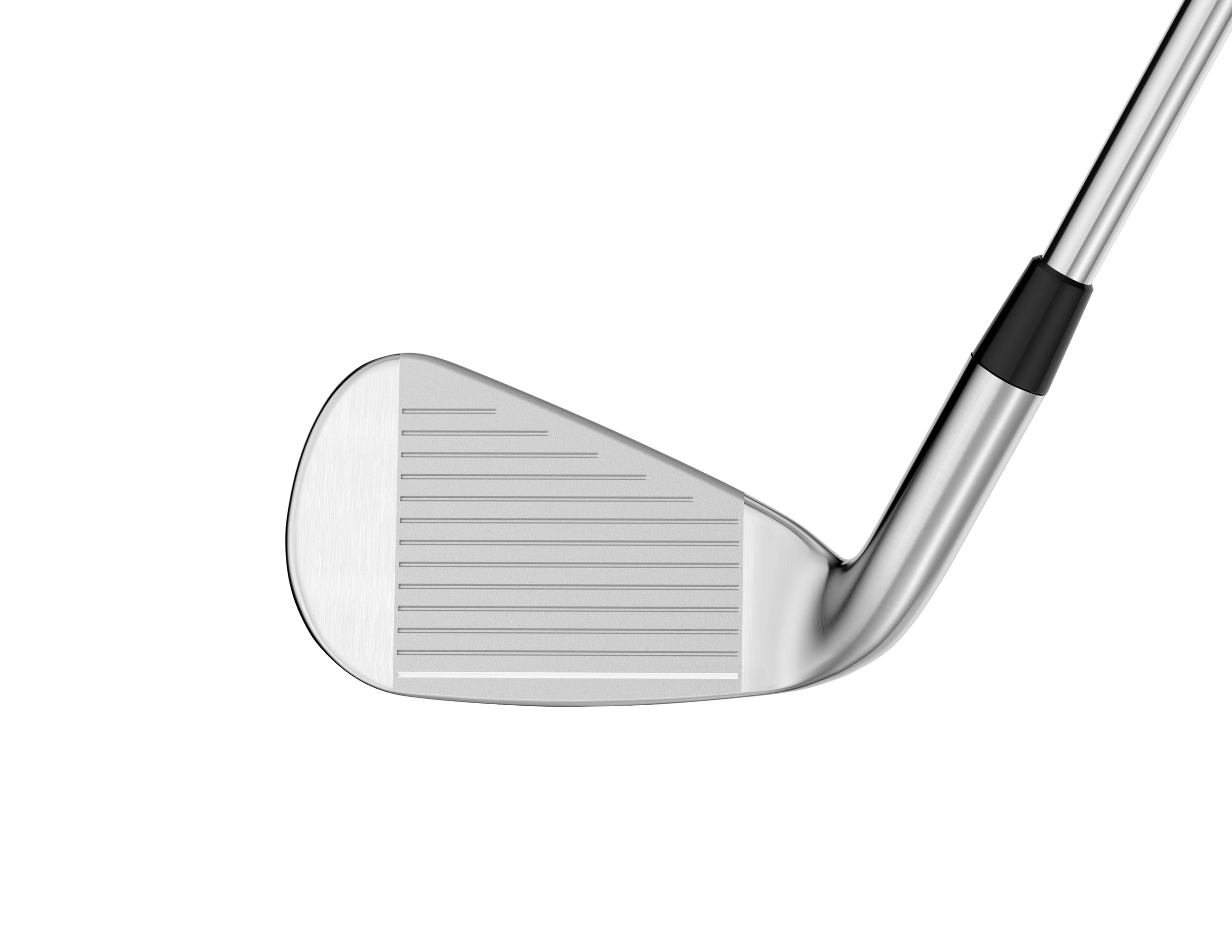Callaway Quantum Max Os Ferri