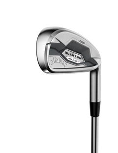 Callaway Quantum Max Os Ferri