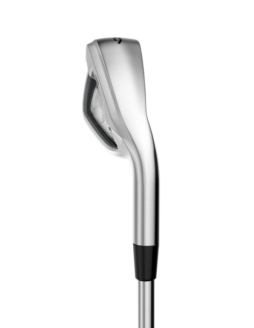 Callaway Quantum Max Os Ferri