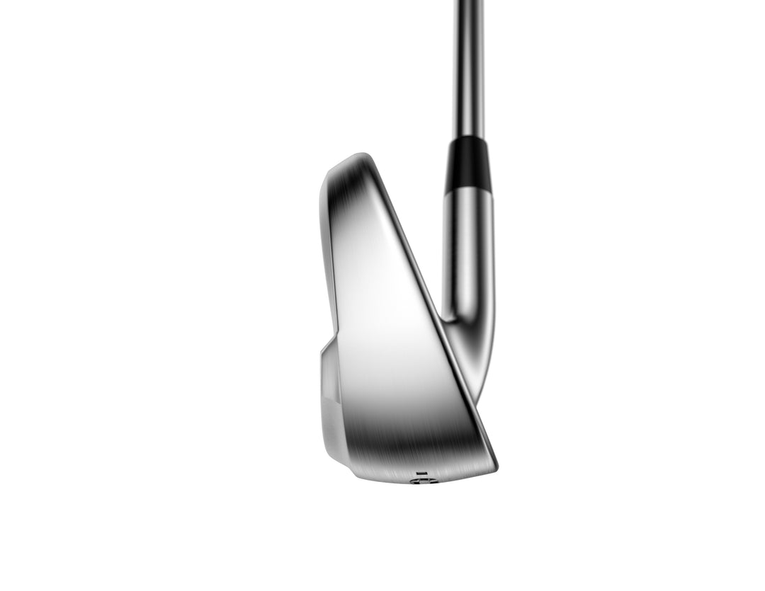 Callaway Quantum Max Os Ferri