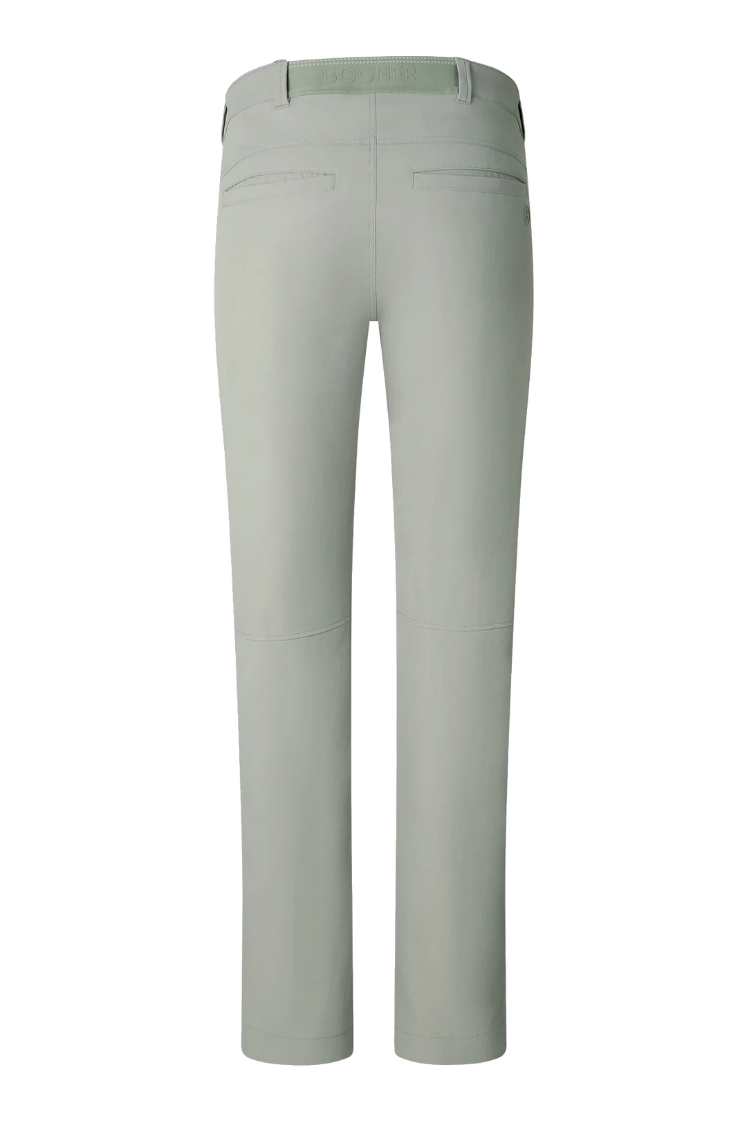 Bogner Pantalone Uomo Nahil