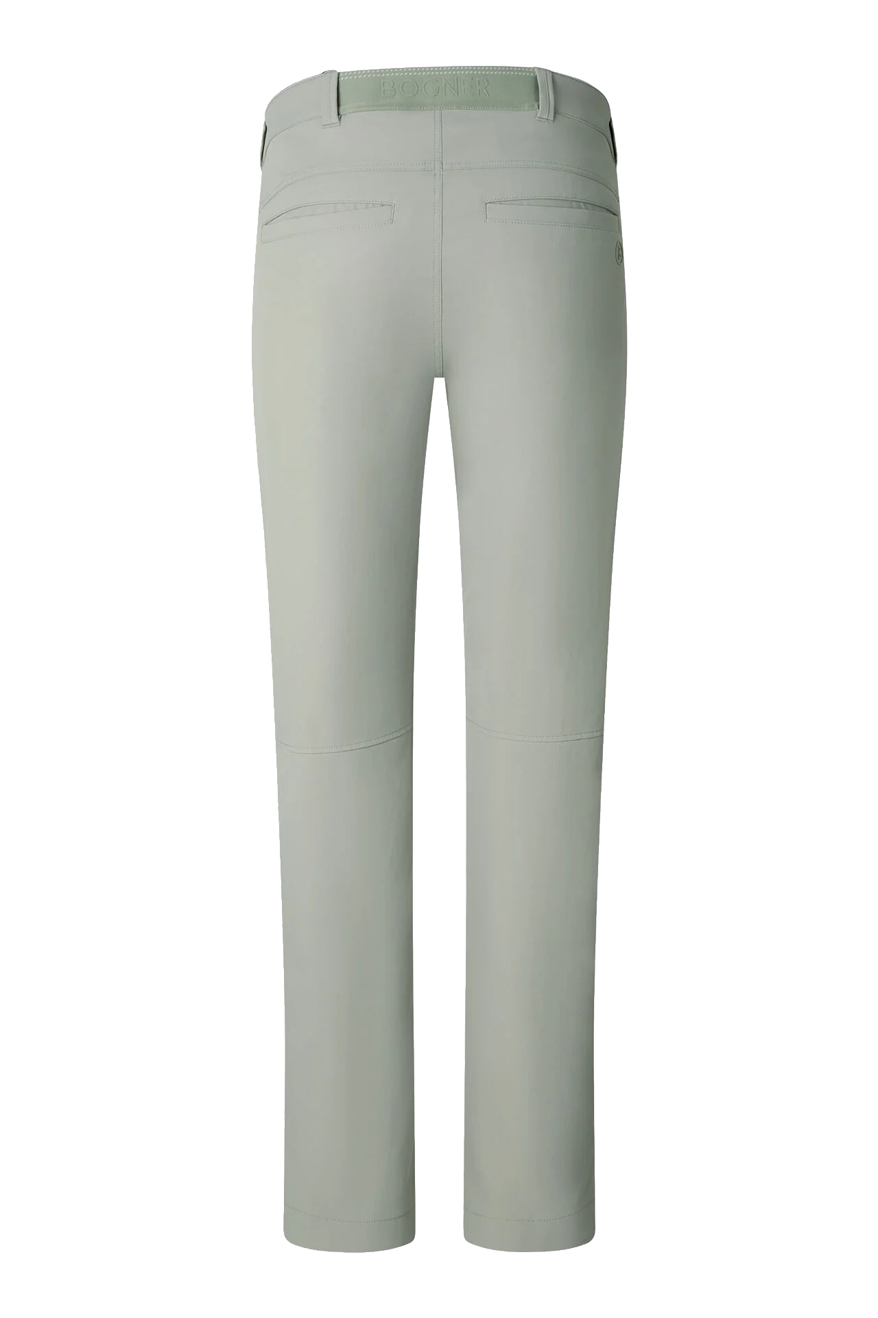 Bogner Pantalone Uomo Nahil