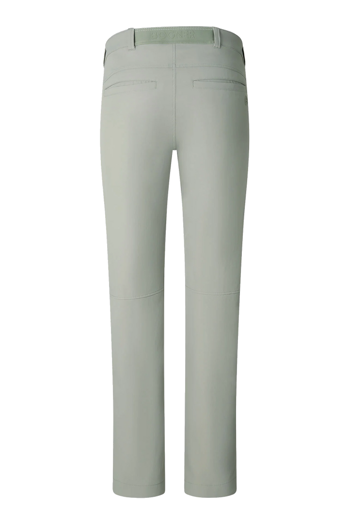 Bogner Pantalone Uomo Nahil