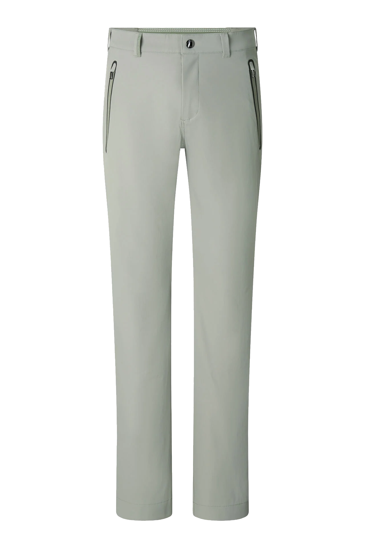 Bogner Pantalone Uomo Nahil