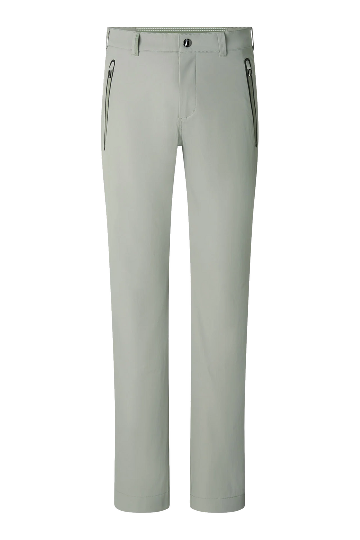 Bogner Pantalone Uomo Nahil