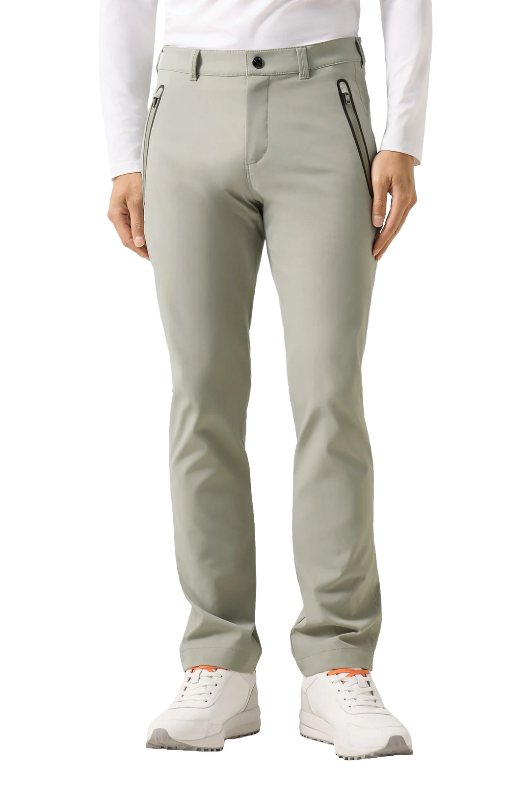 Bogner Pantalone Uomo Nahil