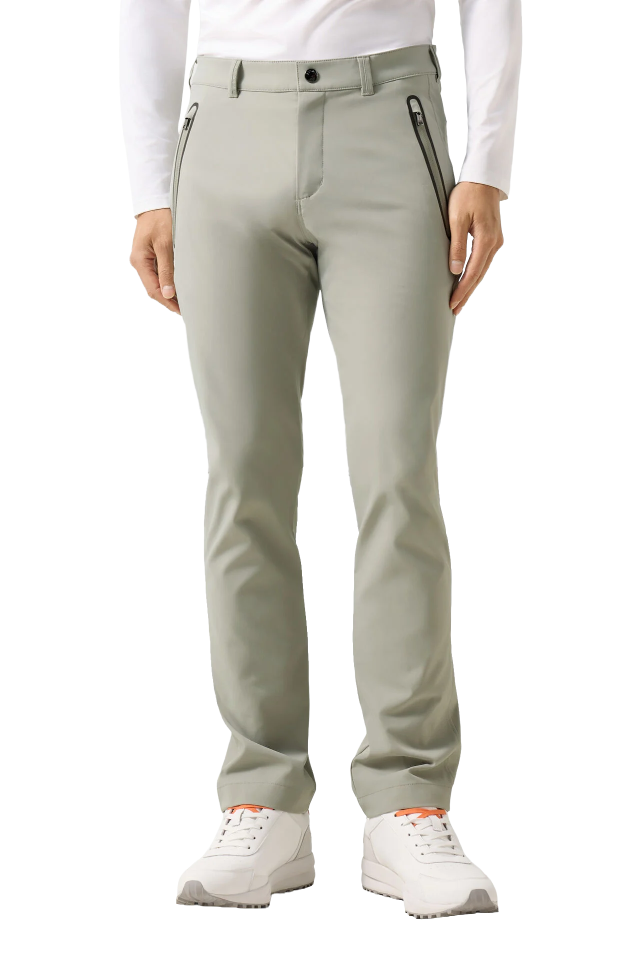 Bogner Pantalone Uomo Nahil