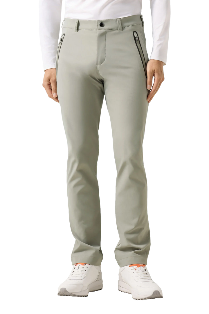 Bogner Pantalone Uomo Nahil