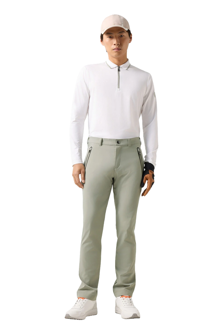 Bogner Pantalone Uomo Nahil
