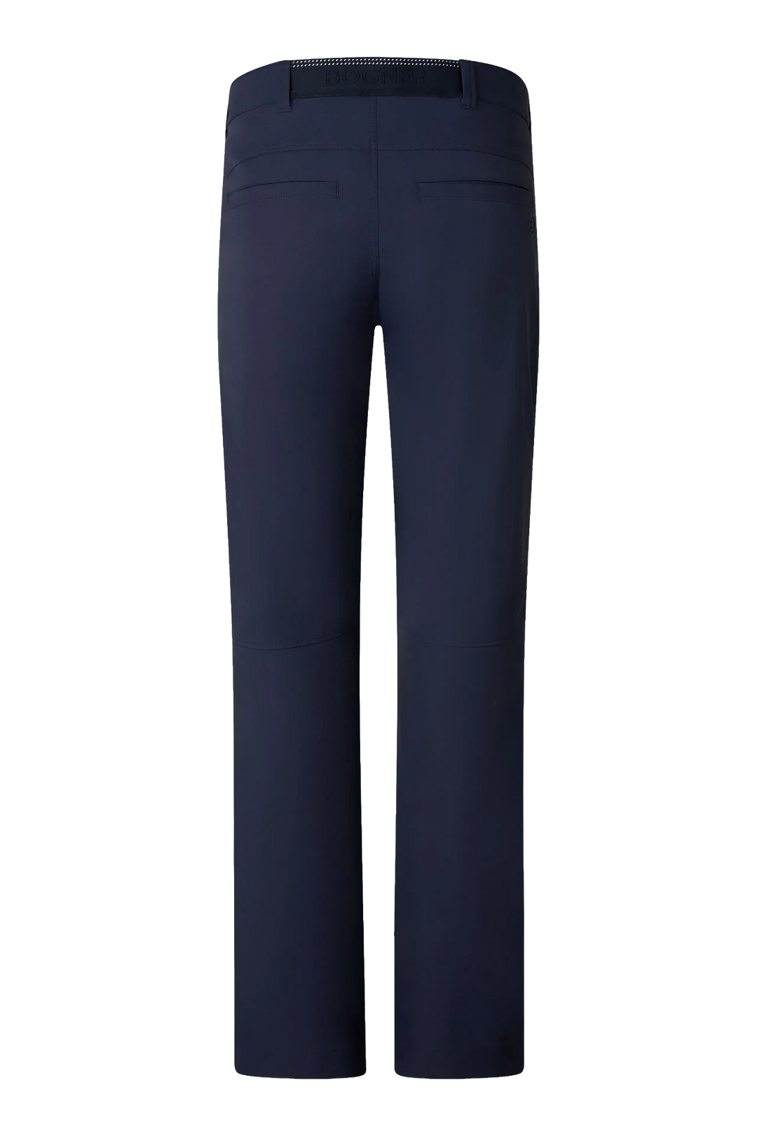 Bogner Pantalone Uomo Nahil