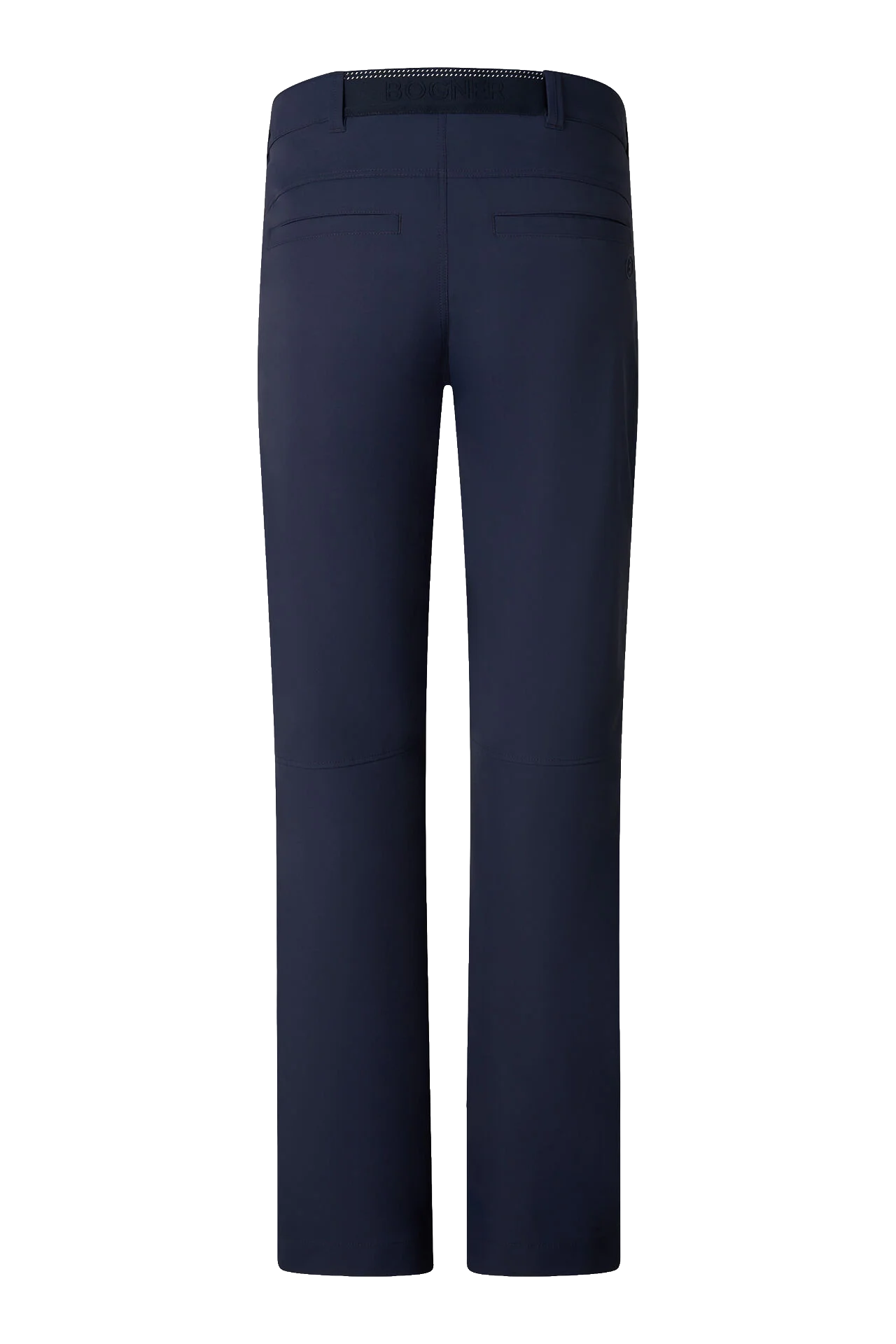 Bogner Pantalone Uomo Nahil