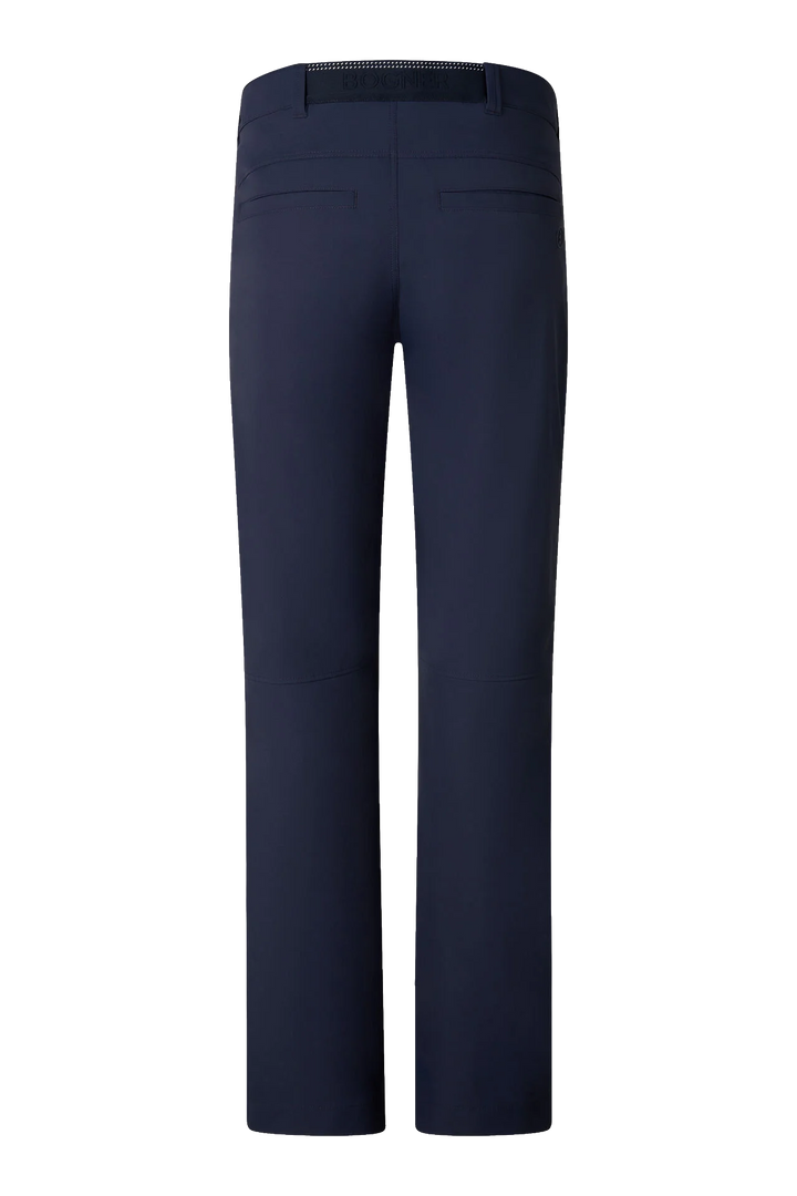 Bogner Pantalone Uomo Nahil