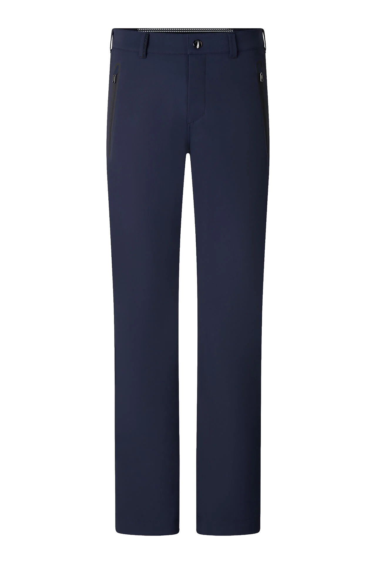Bogner Pantalone Uomo Nahil
