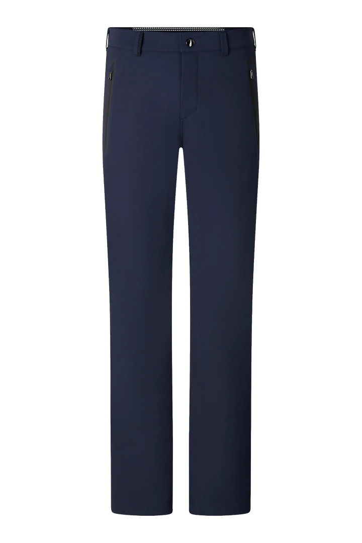 Bogner Pantalone Uomo Nahil