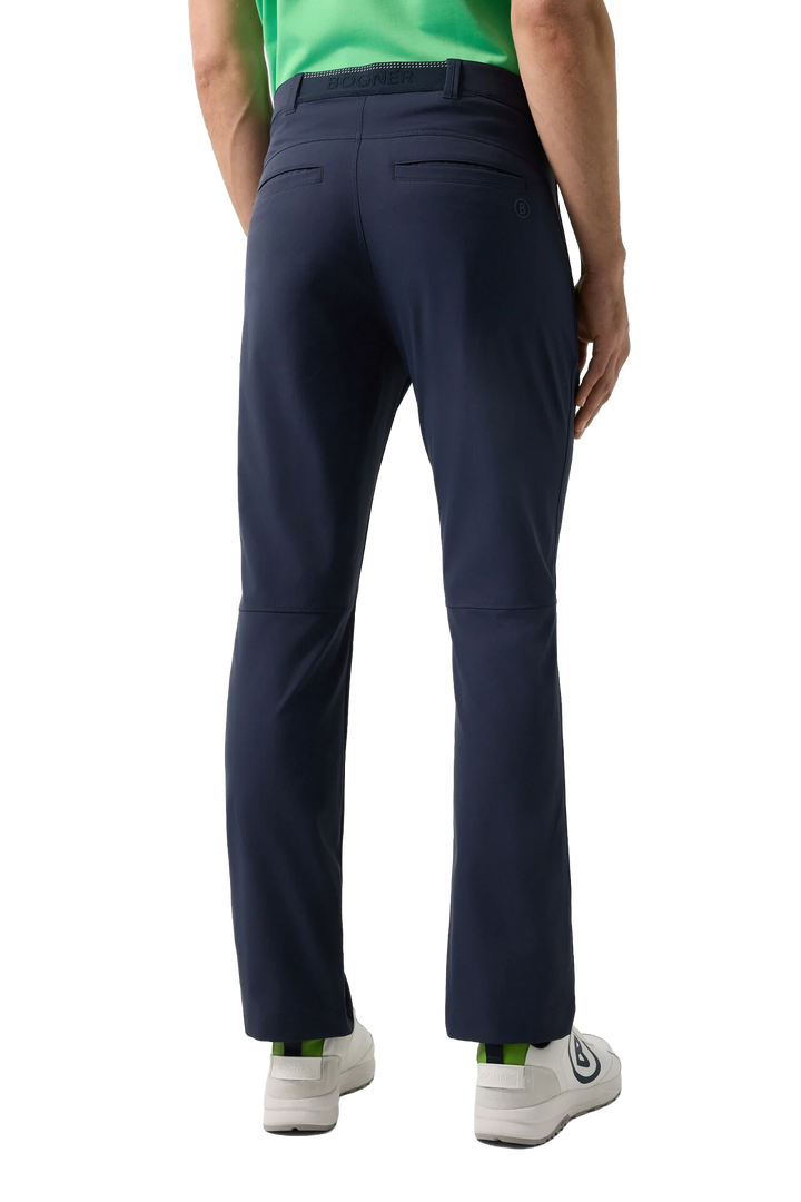 Bogner Pantalone Uomo Nahil