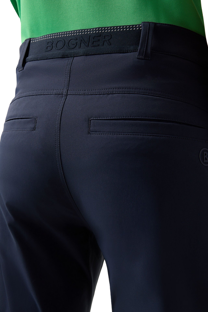 Bogner Pantalone Uomo Nahil