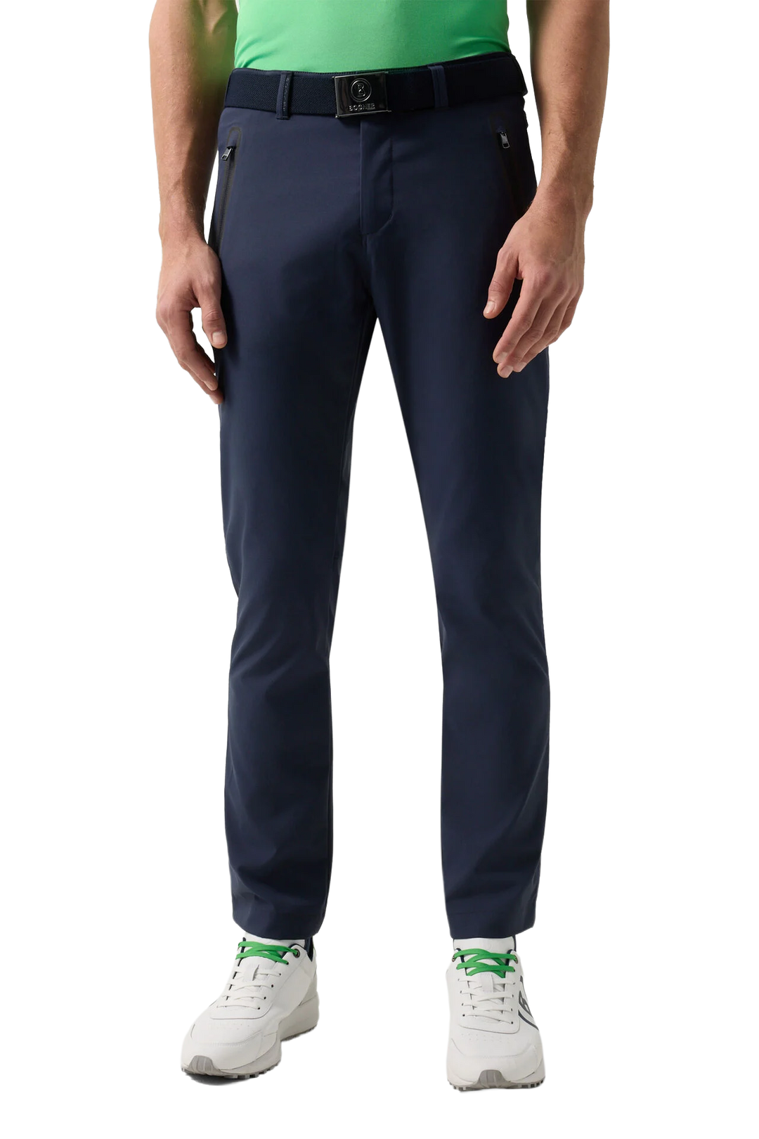 Bogner Pantalone Uomo Nahil