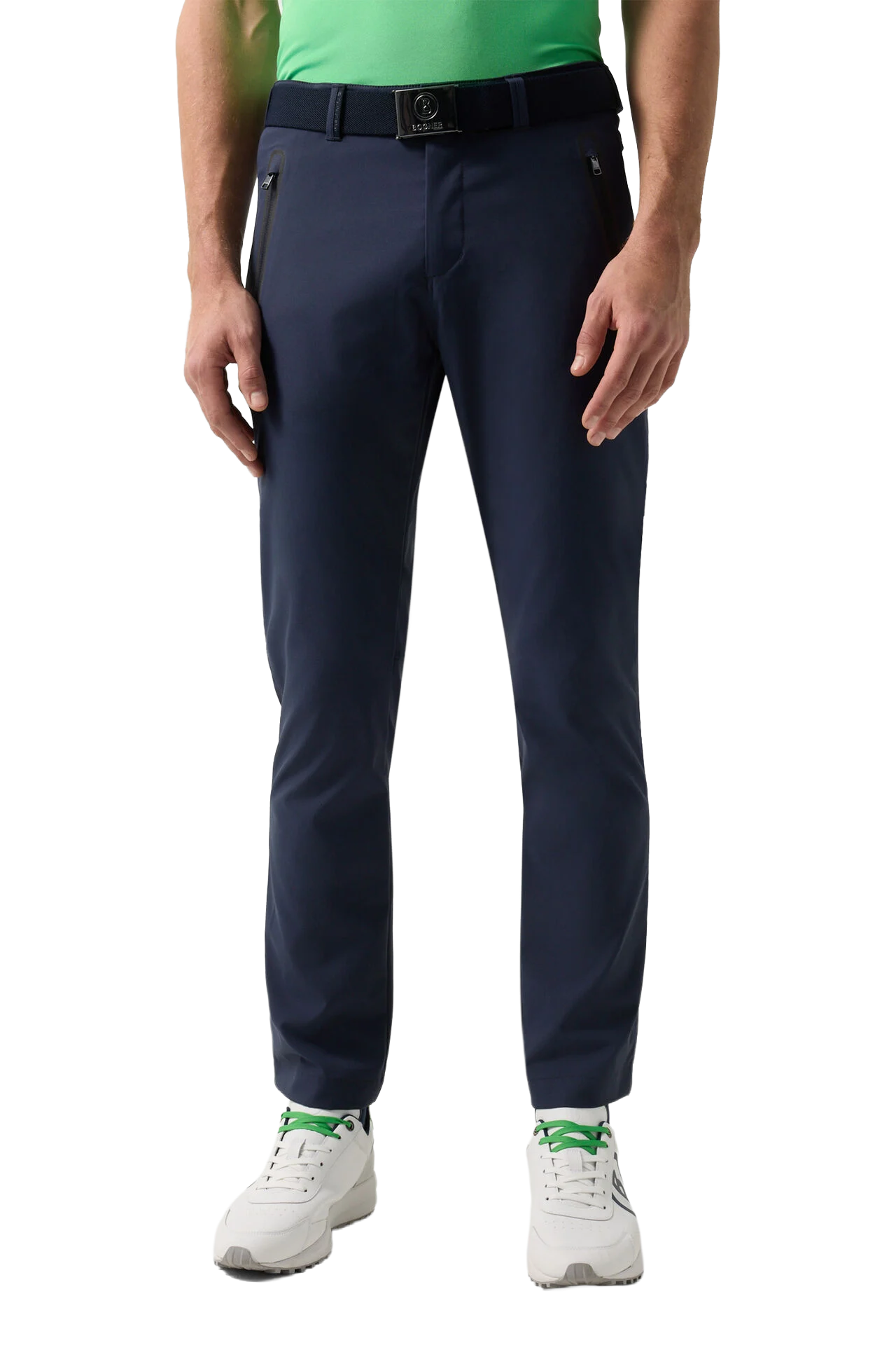 Bogner Pantalone Uomo Nahil