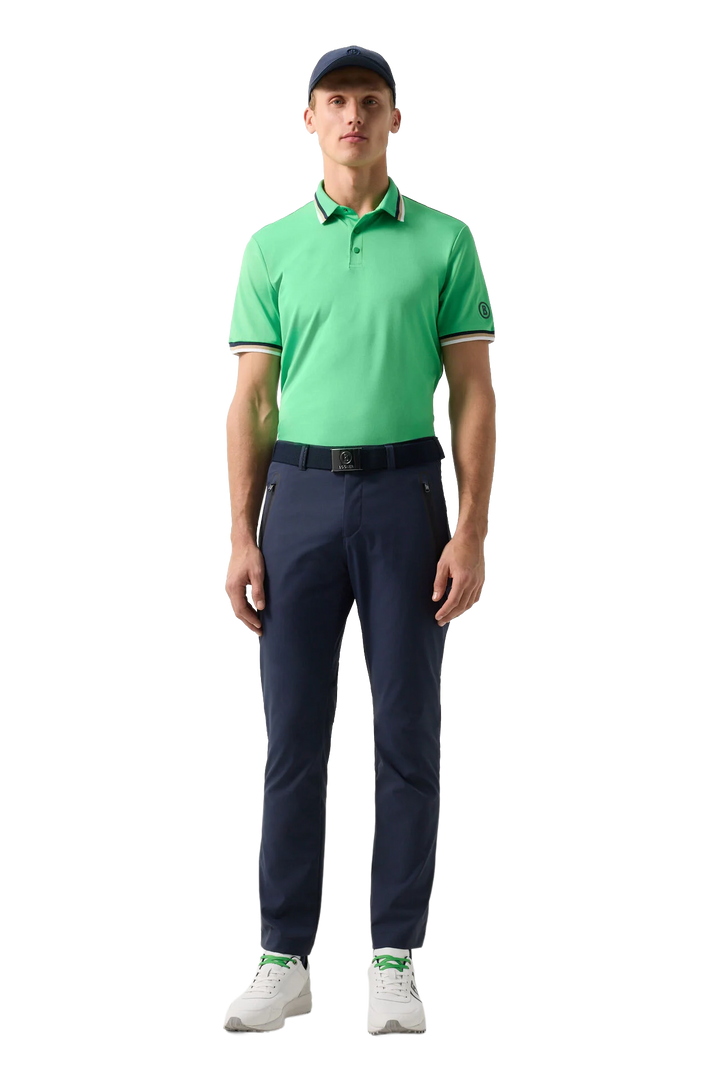 Bogner Pantalone Uomo Nahil