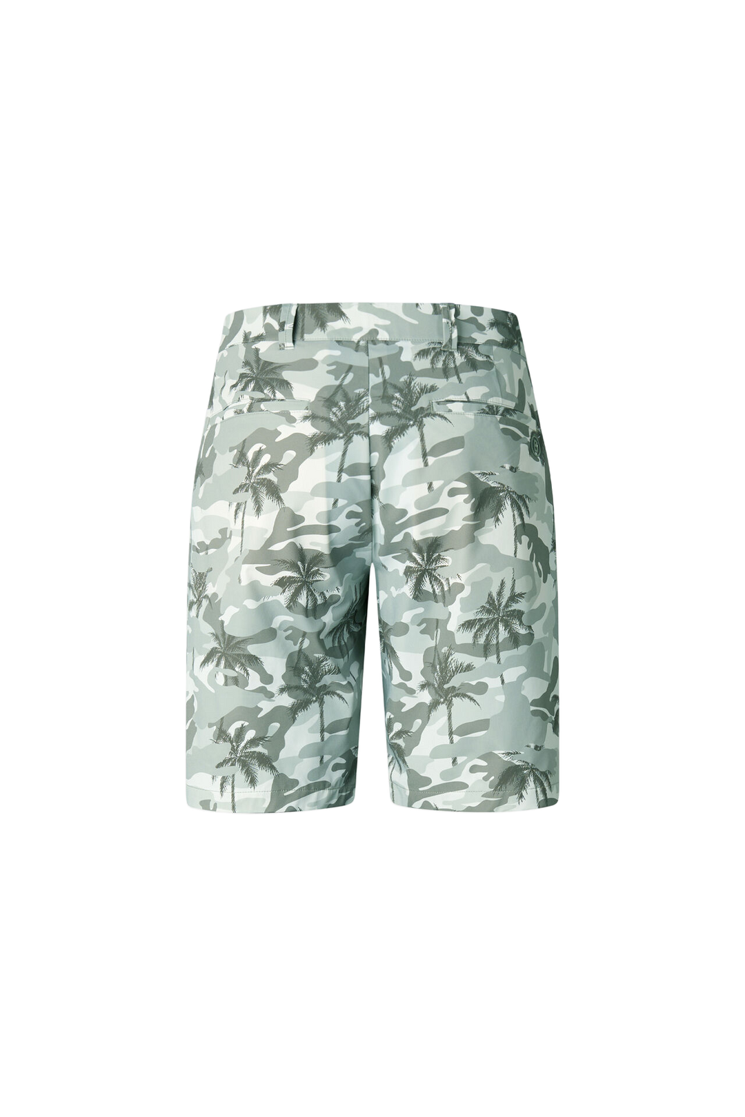 Bogner Bermuda Uomo Lanzo