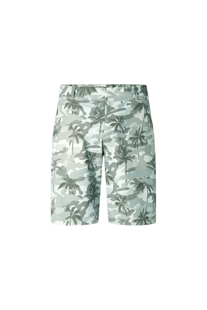 Bogner Bermuda Uomo Lanzo