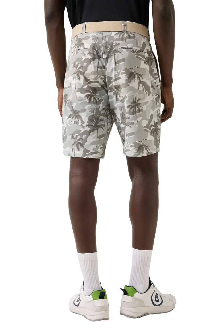 Bogner Bermuda Uomo Lanzo