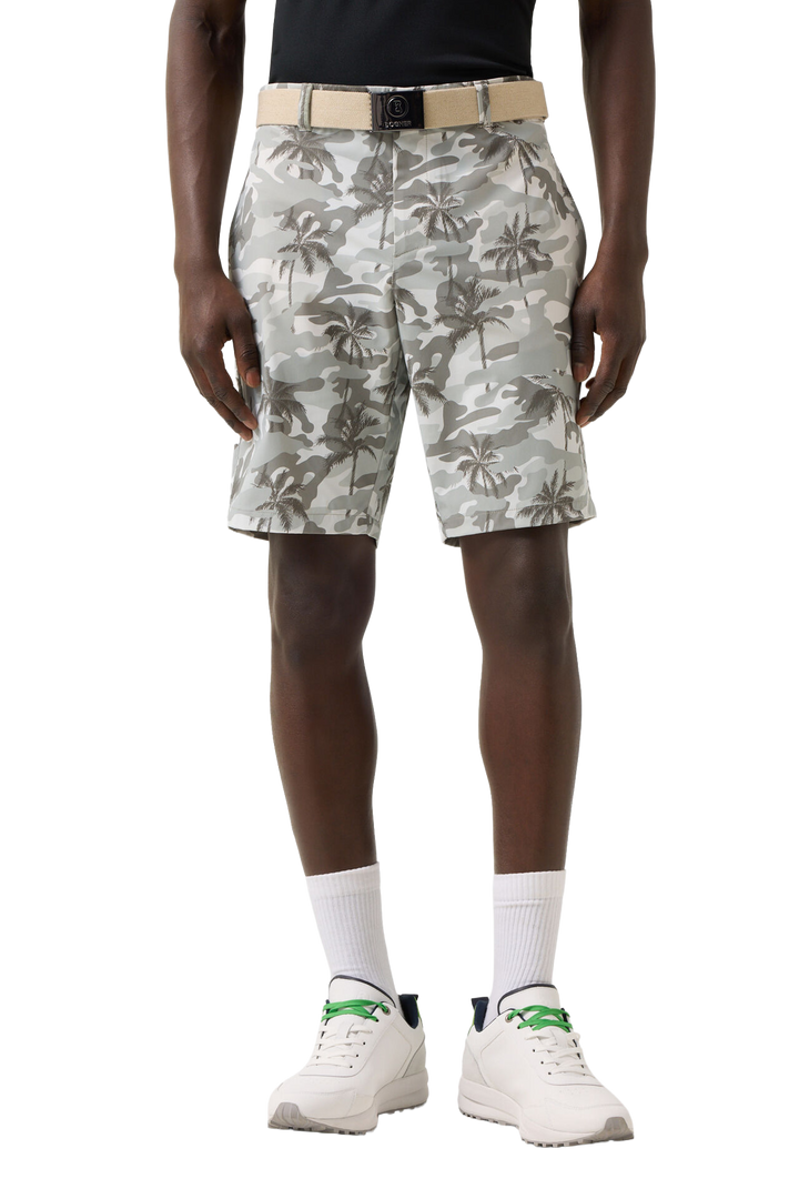 Bogner Bermuda Uomo Lanzo