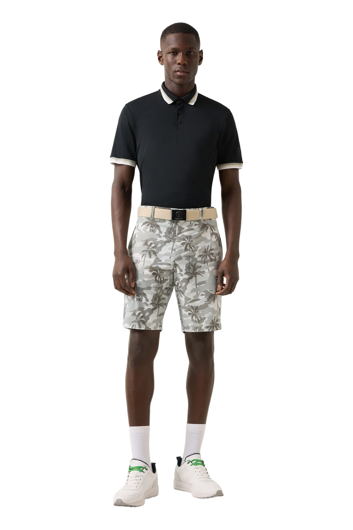 Bogner Bermuda Uomo Lanzo