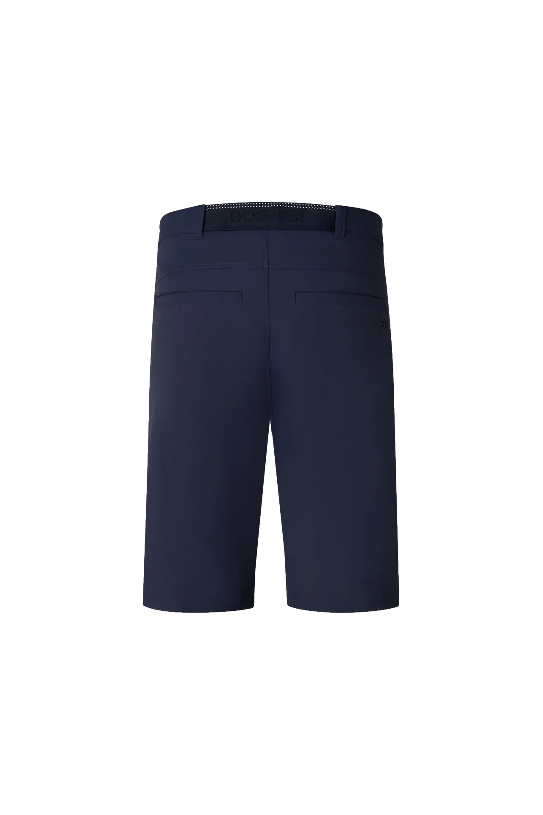 Bogner Bermuda Uomo Warin