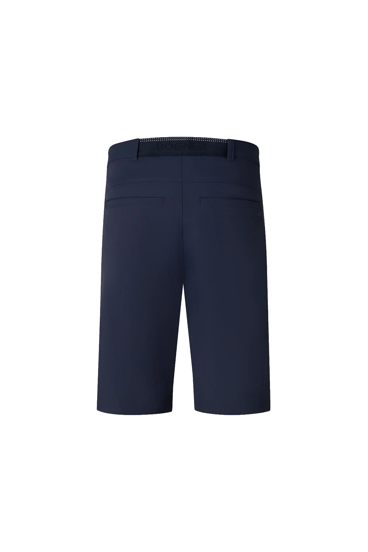 Bogner Bermuda Uomo Warin