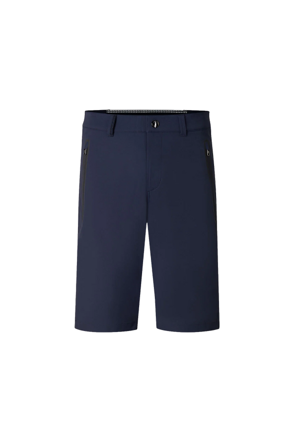 Bogner Bermuda Uomo Warin