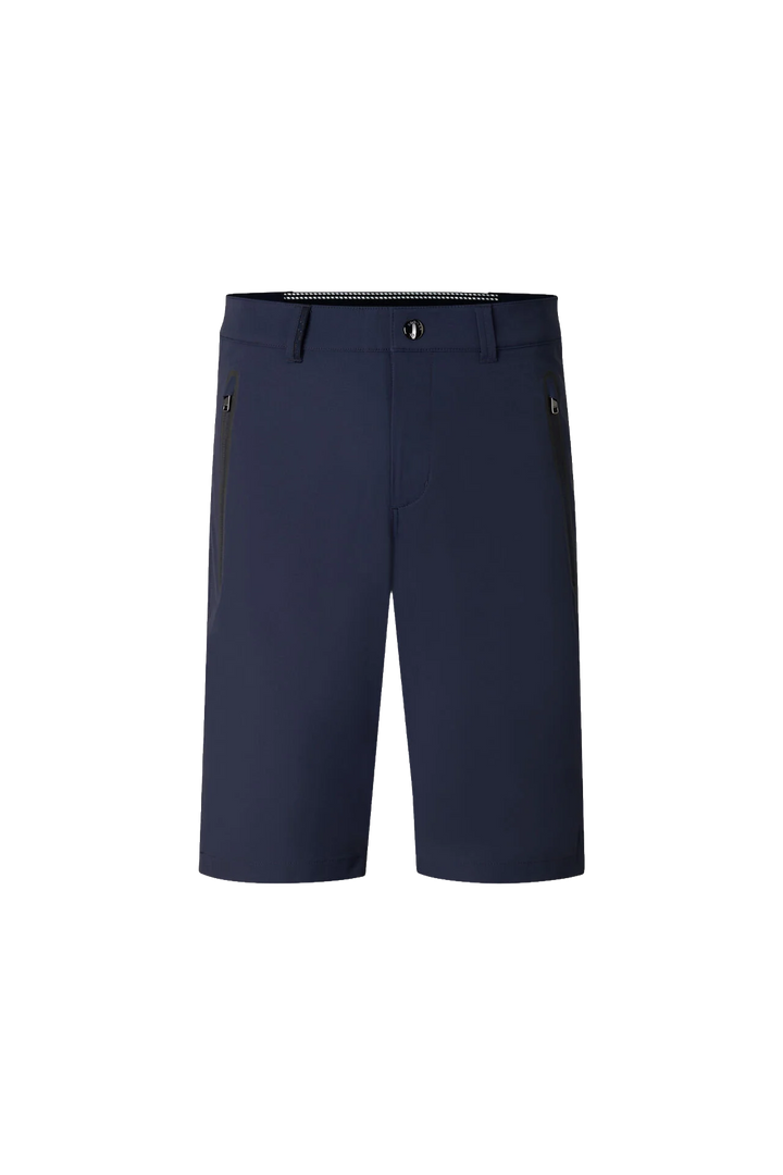 Bogner Bermuda Uomo Warin