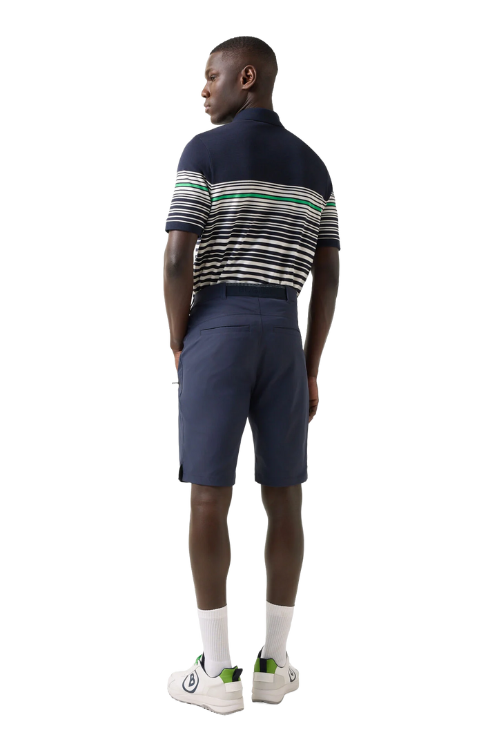 Bogner Bermuda Uomo Warin