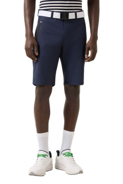 Bogner Bermuda Uomo Warin