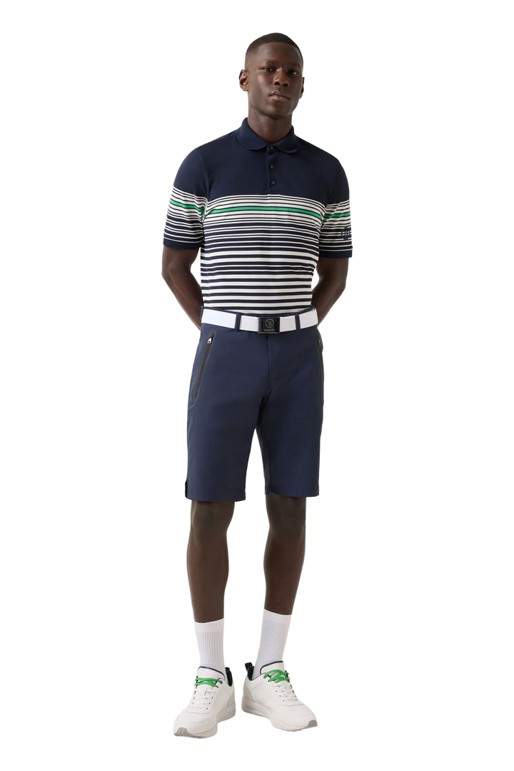 Bogner Bermuda Uomo Warin