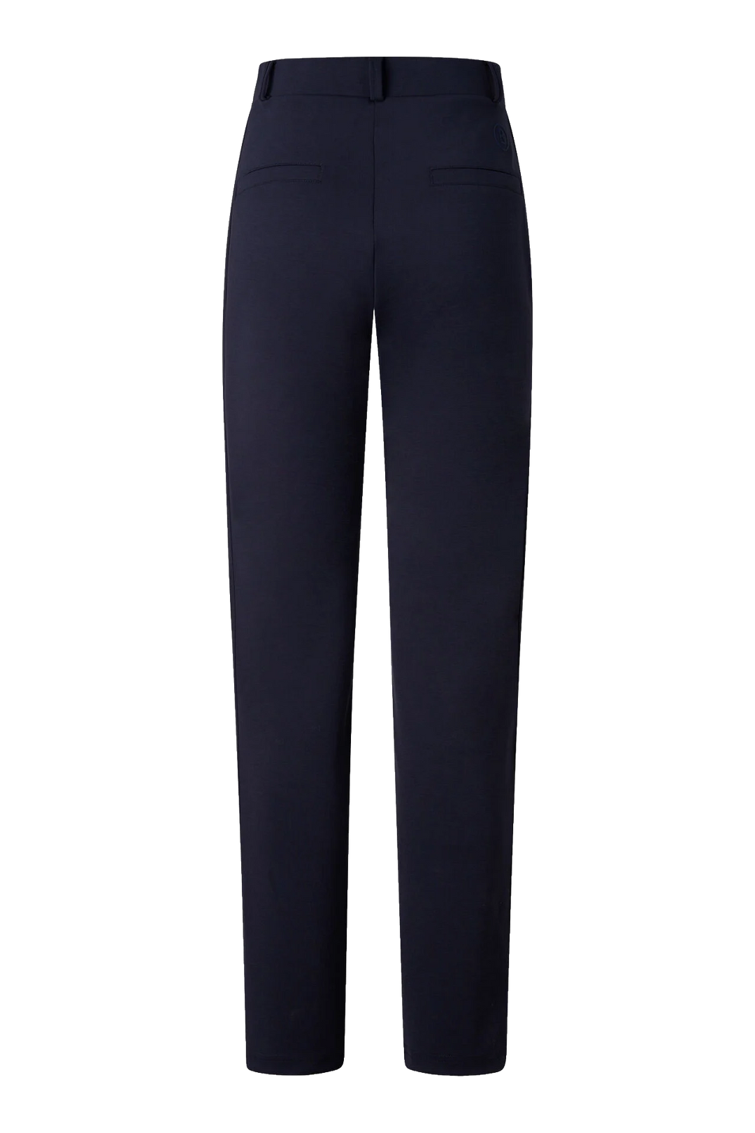 Bogner Pantalone Donna Benita