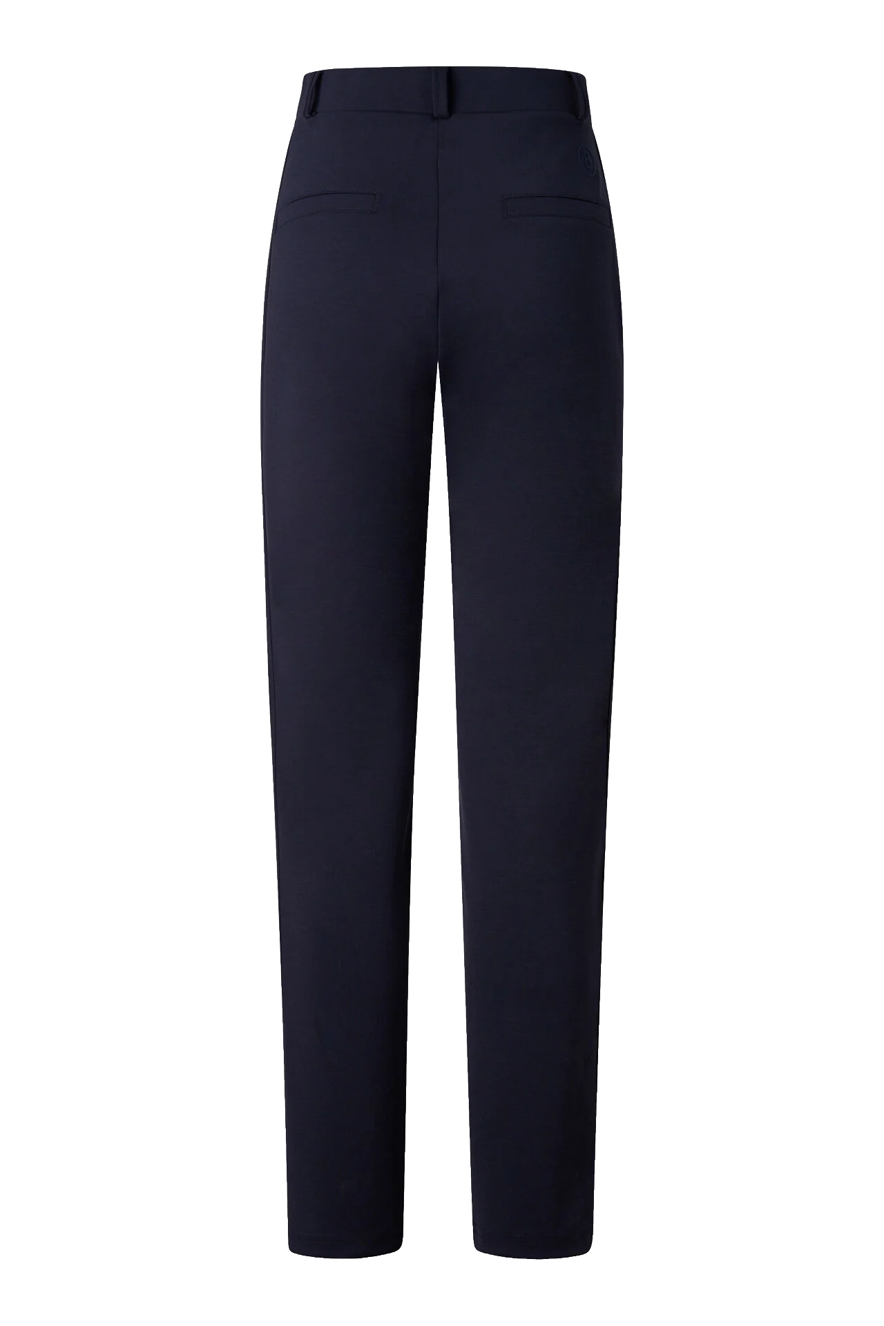 Bogner Pantalone Donna Benita